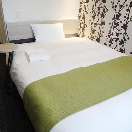 Kuretake Inn Osaka Sakaisuji Honmachi Zewnętrze zdjęcie