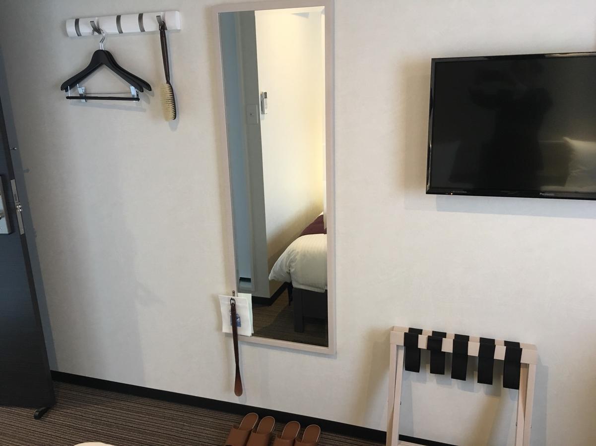 Kuretake Inn Osaka Sakaisuji Honmachi Zewnętrze zdjęcie