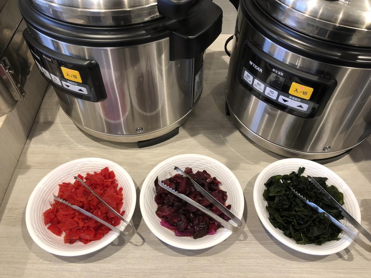 Kuretake Inn Osaka Sakaisuji Honmachi Zewnętrze zdjęcie
