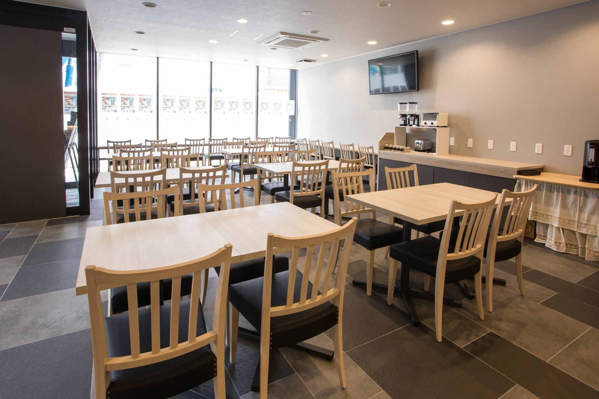 Kuretake Inn Osaka Sakaisuji Honmachi Zewnętrze zdjęcie